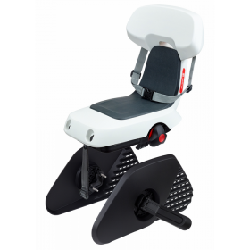 Polisport Guppy Junior CFS XR1